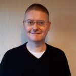 Professor Chris Roe is Vice President of the Society for Psychical Research.