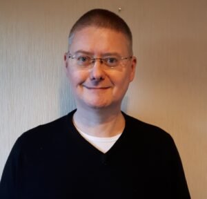 Professor Chris Roe is Vice President of the Society for Psychical Research.